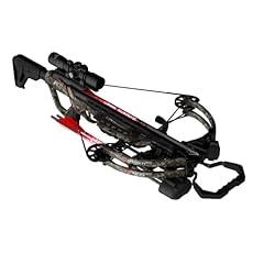 Barnett explorer xp405 for sale  Delivered anywhere in USA 