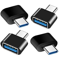 Adaptateur usb usb d'occasion  Livré partout en France