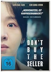 Don buy the d'occasion  Livré partout en France