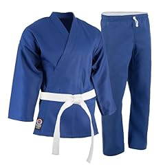 Eclipse martial arts for sale  Delivered anywhere in USA 