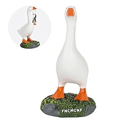 Fncmcnf magnetic goose for sale  Delivered anywhere in USA 