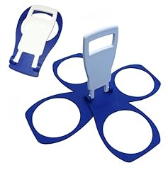 Carryaround fold away for sale  Delivered anywhere in USA 