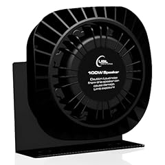 Ubl 100w siren for sale  Delivered anywhere in USA 