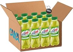 Estathe the verde usato  Spedito ovunque in Italia 