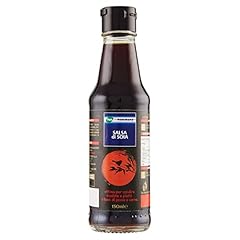 Pam salsa soia usato  Spedito ovunque in Italia 