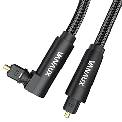Vanaux degree optical for sale  Delivered anywhere in USA 