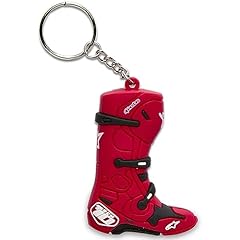 Alpinestars tech key for sale  Delivered anywhere in Ireland