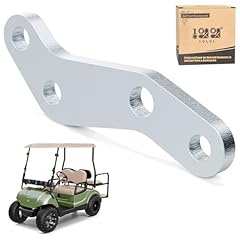 10l0l golf cart for sale  Delivered anywhere in USA 