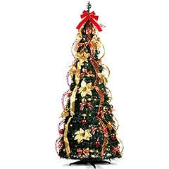 Christmas tree pop for sale  Delivered anywhere in USA 
