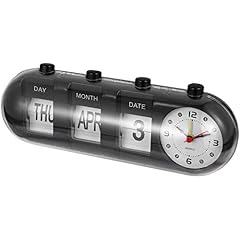 Vorcool 1pc perpetual for sale  Delivered anywhere in UK