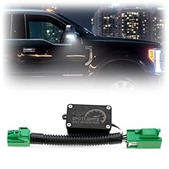 Side mirror spot for sale  Delivered anywhere in USA 