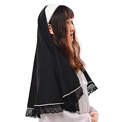 Blessumechurch nun hat for sale  Delivered anywhere in USA 