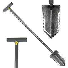 Lesche handle heavy for sale  Delivered anywhere in USA 