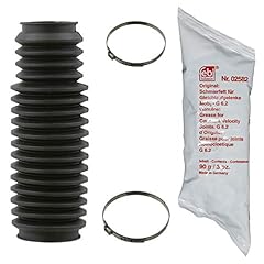Febi bilstein 12647 d'occasion  Livré partout en France