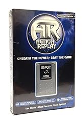 Action replay for sale  Delivered anywhere in UK