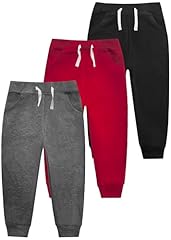 Vogrye pack boys for sale  Delivered anywhere in USA 