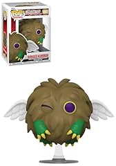 Funko pop animation usato  Spedito ovunque in Italia 