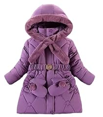 Feoya fur coats for sale  Delivered anywhere in UK