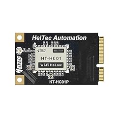 Hc01p wifi halow for sale  Delivered anywhere in USA 