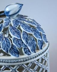 Danish porcelain 250 for sale  Delivered anywhere in UK