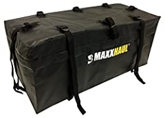 Maxxhaul 70209 soft for sale  Delivered anywhere in USA 