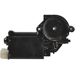 Cardone power window for sale  Delivered anywhere in USA 