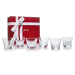 Baccarat crystal everyday for sale  Delivered anywhere in USA 
