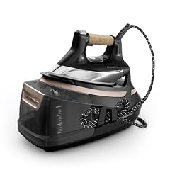 Rowenta eco steam usato  Spedito ovunque in Italia 