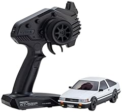 Kyosho america 32641wbk usato  Spedito ovunque in Italia 