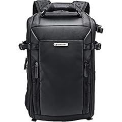 sac vanguard d'occasion sac vanguard d'occasion Livré partout en France