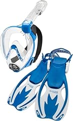 Cressi baron rocks for sale  Delivered anywhere in USA 