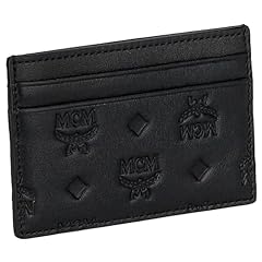 Mcm women card for sale  Delivered anywhere in USA 