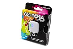 Tcha tag auto d'occasion  Livré partout en France