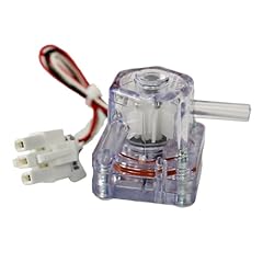 Zafee 0420a micro for sale  Delivered anywhere in USA 