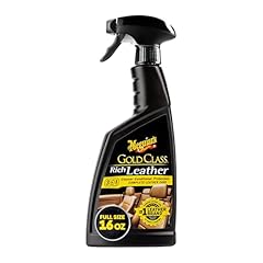 Meguiar gold class for sale  Delivered anywhere in USA 