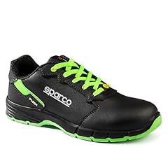 Sparco targa esd usato  Spedito ovunque in Italia 
