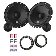 Jbl stage161cfs lautsprecher gebraucht kaufen  Wird an jeden Ort in Deutschland