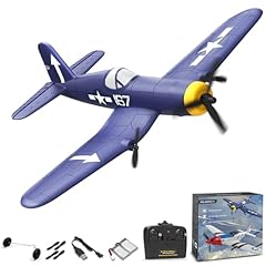 Volantexrc f4u corsair gebraucht kaufen  Wird an jeden Ort in Deutschland