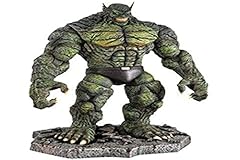 Figura abominacion marvel usato  Spedito ovunque in Italia 