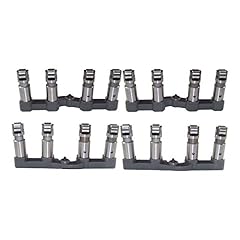 Dnj lfk161160 valve for sale  Delivered anywhere in USA 