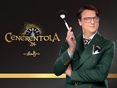 Cenerentola usato  Spedito ovunque in Italia 