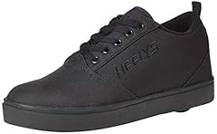 Heelys men pro for sale  Delivered anywhere in UK