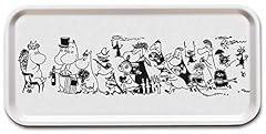 Moomin birch tray for sale  Delivered anywhere in UK
