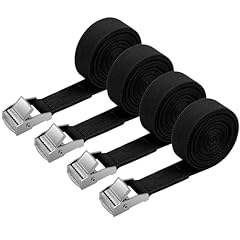 Uraqt tie straps for sale  Delivered anywhere in UK