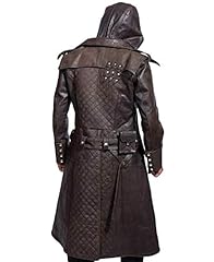Jacket craft assassin for sale  Delivered anywhere in USA 