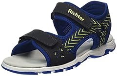 Richter kinderschuhe leon usato  Spedito ovunque in Italia 