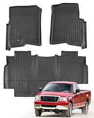 Car floor mats for sale  Delivered anywhere in USA 