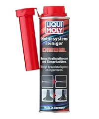 Liqui moly motorsystemreiniger gebraucht kaufen  Wird an jeden Ort in Deutschland