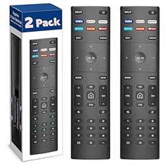 Pack newest remote for sale  Delivered anywhere in USA 
