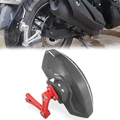 Qidian motorcycle rear for sale  Delivered anywhere in USA 